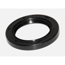 Bague d'étanchéite pour tracteur JOHN DEERE AR49592 adaptable