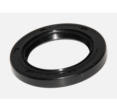 Dichtring - Traktor JOHN DEERE AR49592 - Nachbau 