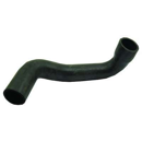 Durite inférieure pour tracteur JOHN DEERE L61989 adaptable