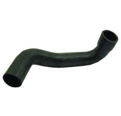 Durite inférieure pour tracteur JOHN DEERE L61989 adaptable