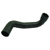 Kühlerschlauch unten für Traktor JOHN DEERE L61989 - Nachbau
