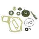 Wasserpumpen-Reparatursatz - Traktor JOHN DEERE RE13031 - RE23295 - RE24773 Nachbau
