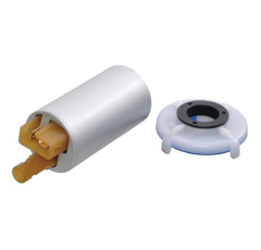 Elektrische Förderpumpe JOHN DEERE AL78405 - Nachbau