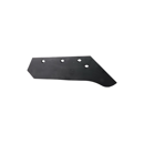 Soc standard 12'' droit pour charrue KUHN 620086 adaptable - Blacksteel©