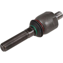 Rotule axiale pour tracteur JOHN DEERE AL161302 adaptable.