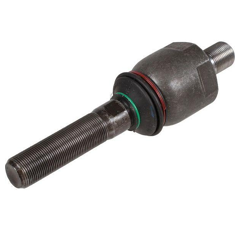 Rotule axiale pour tracteur JOHN DEERE AL161302 adaptable.