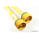 Gelenkwelle 810 1113136 - Walterscheid