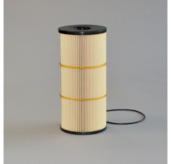 Filtre à Carburant adaptable DONALDSON P502479