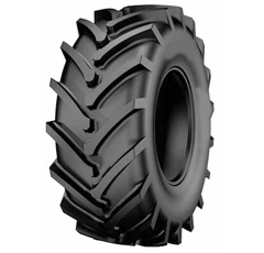 Pneu agricole PETLAS TA130 620/70-42 166D
