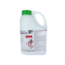 NAMASTE - Import similaire Elatus Era