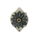 Alternateur ADI ORIGINAL 12 V - 90 A / AGN80785