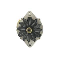 Alternateur tracteur ADI Original AGN80785 90A