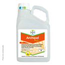 ARCHIPEL DUO | Herbicide