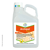 ARCHIPEL DUO | Herbicide