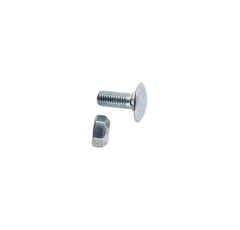Gegenmesser - Länge 195 - Breite 50 - Stärke 3 - Gewicht 0,200 kg - Mehrere Marken
