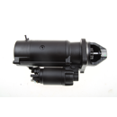 Anlasser IS 4kW Mahle-Iskra-Letrika