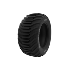 Pneu 500/45-22.5 12PR BKT FLOT558 E TL | BKT