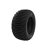 Pneu 500/45-22.5 12PR BKT FLOT558 E TL | BKT