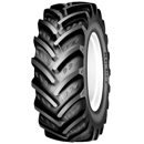 Pneu agricole KLEBER FITKER 280/70R16 112 A8