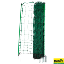 Filet électrifié à volailles double pointe - PATURA