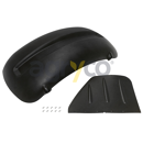 Aile pour téléscopique MANITOU 52502803 adaptable