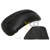 Aile pour téléscopique MANITOU 52502803 adaptable