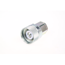 Schraubstecker Premium Ausführung DNP HDS4IGR34