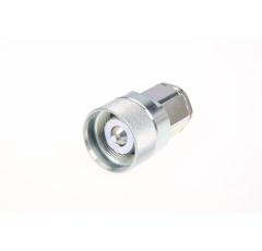 Schraubstecker Premium Ausführung DNP HDS4IGR34