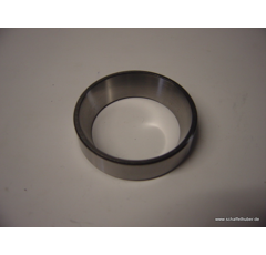 Aussenring TIMKEN LM72810