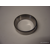 Aussenring TIMKEN LM72810