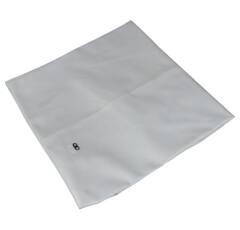 Toile de protection faucheuse KUHN 56200300 origine