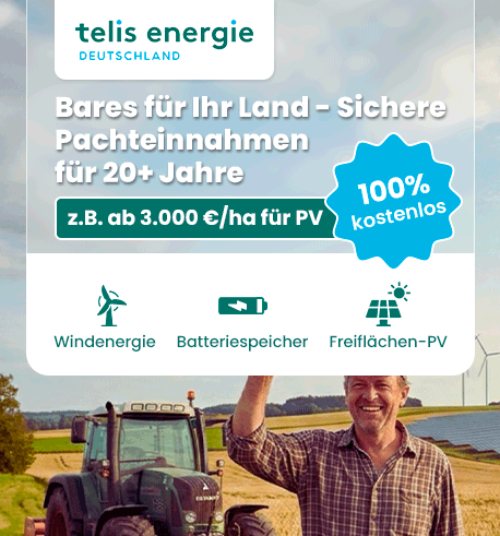 20260727_TELIS_FullSite
