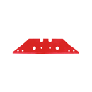 Contre sep charrue KVERNELAND KK073609 adaptable