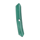 Soc pour vibroculteur KVERNELAND KK103011 adaptable - Blacksteel©