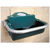 Abreuvoir pour stabulation et plein air, 30 L WT30 | SUEVIA
