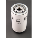 MANN  Ölfilter W9019