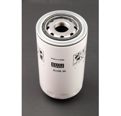 MANN  Ölfilter W9019
