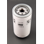 MANN  Ölfilter W9019
