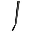 Dent 360 x 35 mm pour herse adaptable - BlackSteel©