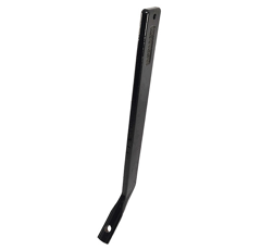 Dent 360 x 35 mm pour herse adaptable - BlackSteel©