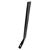 Dent 360 x 35 mm pour herse adaptable - BlackSteel©