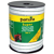 Ruban SUPER 20 mm (rouleau de 200m) | PATURA