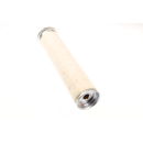 MANN  Luftfilter-Sicherheitseinsatz CF700