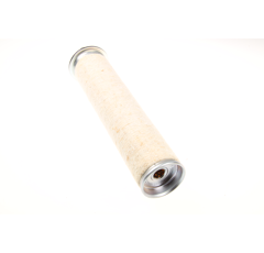 MANN  Luftfilter-Sicherheitseinsatz CF700