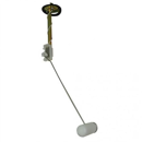 Flotteur de réservoir pour machine agricole FORD 81805895 - 83917491 - 83917697 adaptable