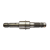 Árbol toma de fuerza para tractor MASSEY FERGUSON 3382073M7 adaptable