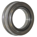 Butée de débrayage pour tracteur LANDINI 3302143M91 adaptable