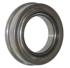 Butée de débrayage pour tracteur LANDINI 3302143M91 adaptable