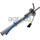 Indicateur pour téléscopique MERLO 89875 adaptable