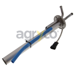 Indicateur pour téléscopique MERLO 89875 adaptable
